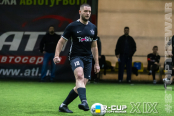 <a href="https://st.getinfootball.com/albums/1098105/68ffcc826fd1f_1920.jpg" target="_blank">Завантажити оригінал</a>