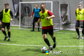 <a href="https://st.getinfootball.com/albums/1098105/68ffcc8328f99_1920.jpg" target="_blank">Завантажити оригінал</a>