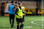 <a href="https://st.getinfootball.com/albums/1098105/68ffcc83e3843_1920.jpg" target="_blank">Завантажити оригінал</a>