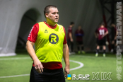 <a href="https://st.getinfootball.com/albums/1098105/68ffcc849fcc5_1920.jpg" target="_blank">Завантажити оригінал</a>