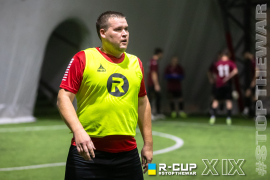 <a href="https://st.getinfootball.com/albums/1098105/68ffcc849fcc5_1920.jpg" target="_blank">Завантажити оригінал</a>