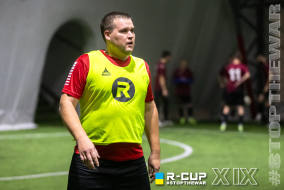<a href="https://st.getinfootball.com/albums/1098105/68ffcc849fcc5_1920.jpg" target="_blank">Завантажити оригінал</a>
