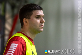 <a href="https://st.getinfootball.com/albums/1098105/68ffcc855e67c_1920.jpg" target="_blank">Завантажити оригінал</a>