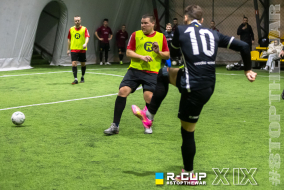 <a href="https://st.getinfootball.com/albums/1098105/68ffcc86202ef_1920.jpg" target="_blank">Завантажити оригінал</a>