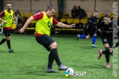 <a href="https://st.getinfootball.com/albums/1098105/68ffcc86ce488_1920.jpg" target="_blank">Завантажити оригінал</a>