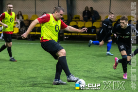 <a href="https://st.getinfootball.com/albums/1098105/68ffcc86ce488_1920.jpg" target="_blank">Завантажити оригінал</a>