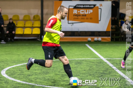 <a href="https://st.getinfootball.com/albums/1098105/68ffcc8794f20_1920.jpg" target="_blank">Завантажити оригінал</a>