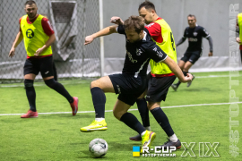 <a href="https://st.getinfootball.com/albums/1098105/68ffcc8856fff_1920.jpg" target="_blank">Завантажити оригінал</a>