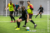 <a href="https://st.getinfootball.com/albums/1098105/68ffcc891187d_1920.jpg" target="_blank">Завантажити оригінал</a>