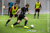<a href="https://st.getinfootball.com/albums/1098105/68ffcc89c7aa0_1920.jpg" target="_blank">Завантажити оригінал</a>
