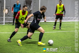 <a href="https://st.getinfootball.com/albums/1098105/68ffcc89c7aa0_1920.jpg" target="_blank">Завантажити оригінал</a>