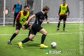 <a href="https://st.getinfootball.com/albums/1098105/68ffcc89c7aa0_1920.jpg" target="_blank">Завантажити оригінал</a>