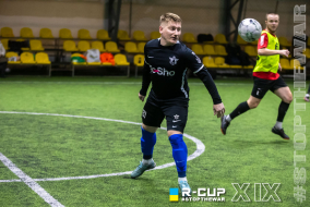 <a href="https://st.getinfootball.com/albums/1098105/68ffcc8a9bbce_1920.jpg" target="_blank">Завантажити оригінал</a>