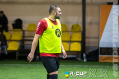 <a href="https://st.getinfootball.com/albums/1098105/68ffcc8b58ea7_1920.jpg" target="_blank">Завантажити оригінал</a>