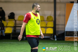 <a href="https://st.getinfootball.com/albums/1098105/68ffcc8b58ea7_1920.jpg" target="_blank">Завантажити оригінал</a>