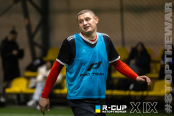 <a href="https://st.getinfootball.com/albums/1098105/68ffcc8c0cc13_1920.jpg" target="_blank">Завантажити оригінал</a>
