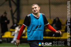 <a href="https://st.getinfootball.com/albums/1098105/68ffcc8c0cc13_1920.jpg" target="_blank">Завантажити оригінал</a>