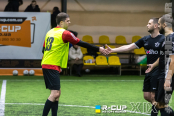 <a href="https://st.getinfootball.com/albums/1098105/68ffcc8cbb06b_1920.jpg" target="_blank">Завантажити оригінал</a>