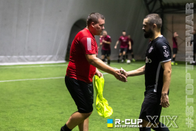 <a href="https://st.getinfootball.com/albums/1098105/68ffcc8d716aa_1920.jpg" target="_blank">Завантажити оригінал</a>