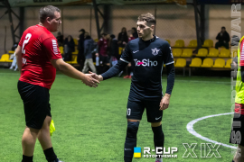 <a href="https://st.getinfootball.com/albums/1098105/68ffcc8e34ca2_1920.jpg" target="_blank">Завантажити оригінал</a>