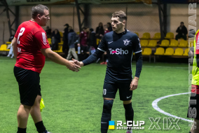 <a href="https://st.getinfootball.com/albums/1098105/68ffcc8e34ca2_1920.jpg" target="_blank">Завантажити оригінал</a>