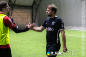 <a href="https://st.getinfootball.com/albums/1098105/68ffcc8ede72a_1920.jpg" target="_blank">Завантажити оригінал</a>