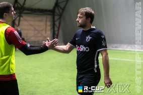<a href="https://st.getinfootball.com/albums/1098105/68ffcc8ede72a_1920.jpg" target="_blank">Завантажити оригінал</a>