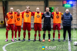 <a href="https://st.getinfootball.com/albums/1098106/68ffd3ab19fb0_1920.jpg" target="_blank">Завантажити оригінал</a>