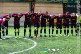 <a href="https://st.getinfootball.com/albums/1098106/68ffd3abe9e81_1920.jpg" target="_blank">Завантажити оригінал</a>