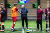 <a href="https://st.getinfootball.com/albums/1098106/68ffd3acb945a_1920.jpg" target="_blank">Завантажити оригінал</a>