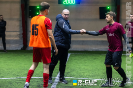 <a href="https://st.getinfootball.com/albums/1098106/68ffd3af226d6_1920.jpg" target="_blank">Завантажити оригінал</a>