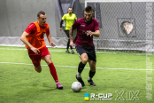 <a href="https://st.getinfootball.com/albums/1098106/68ffd3b120c9d_1920.jpg" target="_blank">Завантажити оригінал</a>