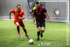 <a href="https://st.getinfootball.com/albums/1098106/68ffd3b31af47_1920.jpg" target="_blank">Завантажити оригінал</a>
