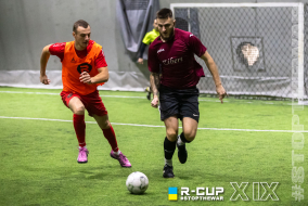 <a href="https://st.getinfootball.com/albums/1098106/68ffd3b31af47_1920.jpg" target="_blank">Завантажити оригінал</a>