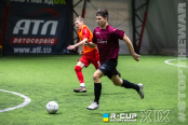 <a href="https://st.getinfootball.com/albums/1098106/68ffd3b51bc88_1920.jpg" target="_blank">Завантажити оригінал</a>