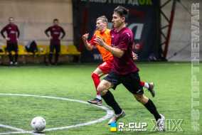 <a href="https://st.getinfootball.com/albums/1098106/68ffd3b82182f_1920.jpg" target="_blank">Завантажити оригінал</a>