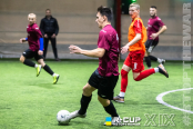 <a href="https://st.getinfootball.com/albums/1098106/68ffd3ba13637_1920.jpg" target="_blank">Завантажити оригінал</a>