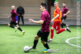 <a href="https://st.getinfootball.com/albums/1098106/68ffd3ba13637_1920.jpg" target="_blank">Завантажити оригінал</a>