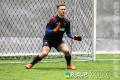 <a href="https://st.getinfootball.com/albums/1098106/68ffd3bba183d_1920.jpg" target="_blank">Завантажити оригінал</a>