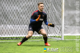 <a href="https://st.getinfootball.com/albums/1098106/68ffd3bba183d_1920.jpg" target="_blank">Завантажити оригінал</a>