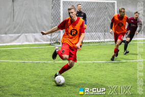 <a href="https://st.getinfootball.com/albums/1098106/68ffd3bc8762d_1920.jpg" target="_blank">Завантажити оригінал</a>