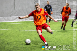 <a href="https://st.getinfootball.com/albums/1098106/68ffd3bd43b25_1920.jpg" target="_blank">Завантажити оригінал</a>