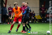 <a href="https://st.getinfootball.com/albums/1098106/68ffd3be21ed5_1920.jpg" target="_blank">Завантажити оригінал</a>