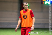 <a href="https://st.getinfootball.com/albums/1098106/68ffd3bf091ce_1920.jpg" target="_blank">Завантажити оригінал</a>