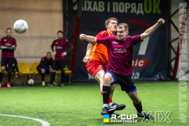 <a href="https://st.getinfootball.com/albums/1098106/68ffd3bfcd103_1920.jpg" target="_blank">Завантажити оригінал</a>