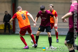 <a href="https://st.getinfootball.com/albums/1098106/68ffd3c0d4e21_1920.jpg" target="_blank">Завантажити оригінал</a>