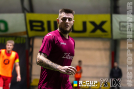 <a href="https://st.getinfootball.com/albums/1098106/68ffd3c19daff_1920.jpg" target="_blank">Завантажити оригінал</a>