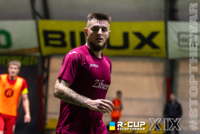 <a href="https://st.getinfootball.com/albums/1098106/68ffd3c19daff_1920.jpg" target="_blank">Завантажити оригінал</a>