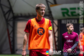 <a href="https://st.getinfootball.com/albums/1098106/68ffd3c2a4483_1920.jpg" target="_blank">Завантажити оригінал</a>