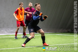 <a href="https://st.getinfootball.com/albums/1098106/68ffd3c519924_1920.jpg" target="_blank">Завантажити оригінал</a>